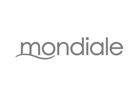 モンデール mondiale