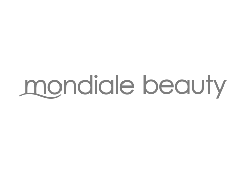 モンデールビューティ mondiale　beauty