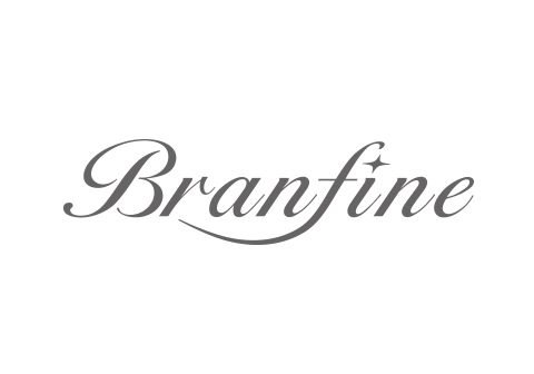 ブランフィーネ Branfine