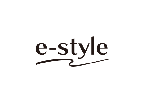 e-style